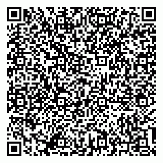 vCard 79245300288