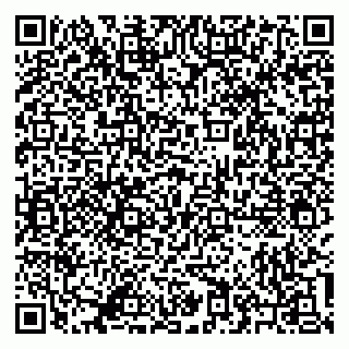 vCard 79245300289