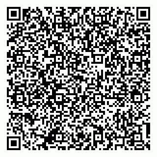 vCard 79245300290