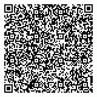 vCard 79245300291