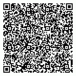 vCard 79245300292