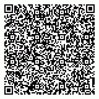vCard 79245300294