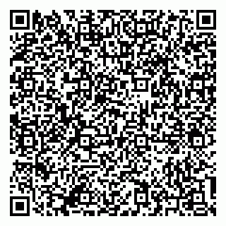 vCard 79245300295