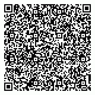 vCard 79245300296