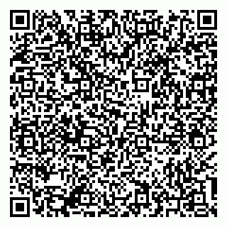 vCard 79245300298