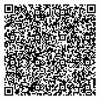 vCard 79245300299
