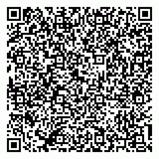 vCard 79245300300