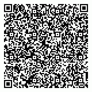 vCard 79245300301
