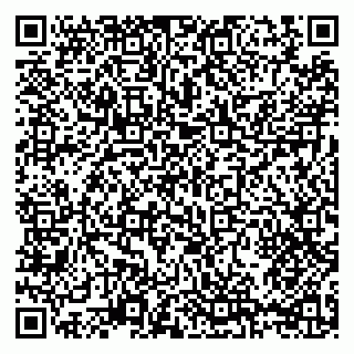 vCard 79245300302