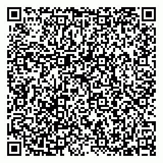 vCard 79245300303