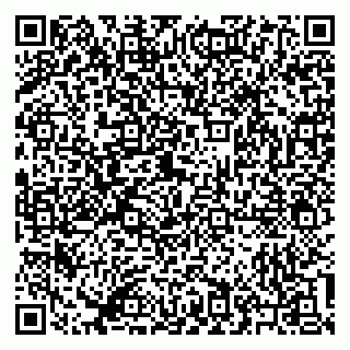 vCard 79245300304