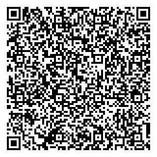 vCard 79245300305