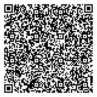 vCard 79245300306