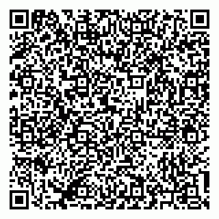 vCard 79245300310