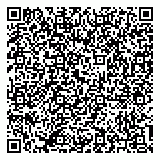 vCard 79245300311