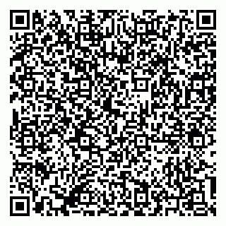 vCard 79245300313
