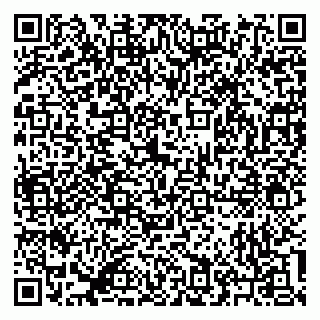 vCard 79245300314