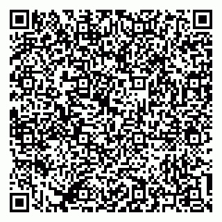 vCard 79245300317
