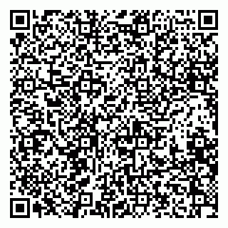 vCard 79245300318
