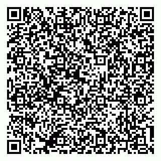 vCard 79245300320