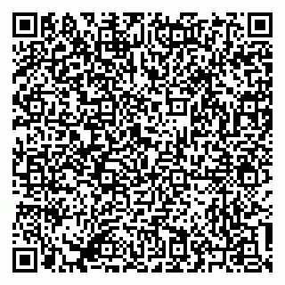 vCard 79245300321