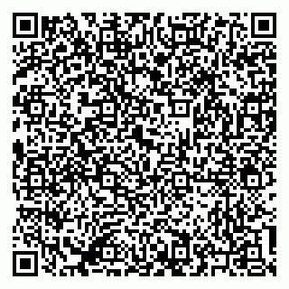 vCard 79245300322