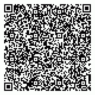 vCard 79245300323