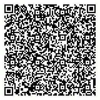 vCard 79245300324