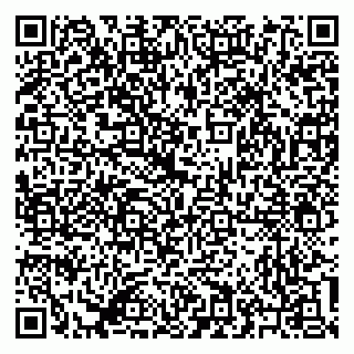 vCard 79245300327