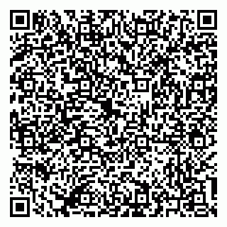 vCard 79245300328