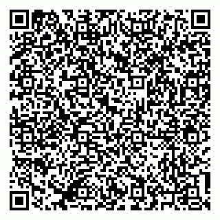 vCard 79245300329