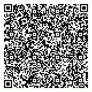 vCard 79245300330