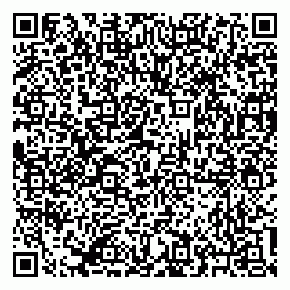 vCard 79245300331