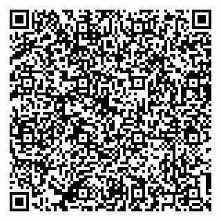 vCard 79245300332