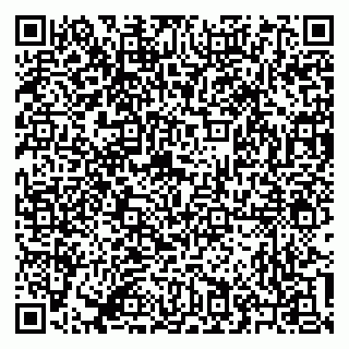 vCard 79245300333