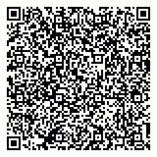 vCard 79245300334