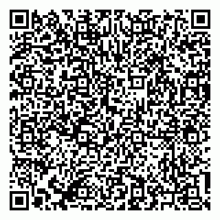 vCard 79245300336