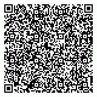 vCard 79245300337