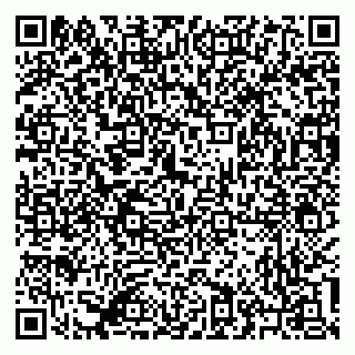 vCard 79245300338