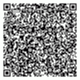 vCard 79245300339