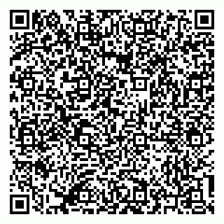vCard 79245300340