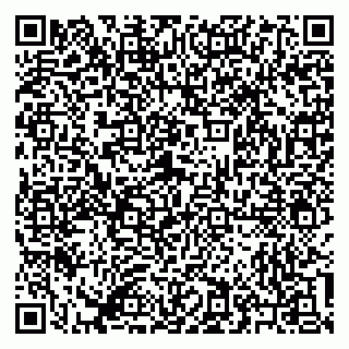 vCard 79245300341