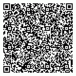 vCard 79245300345