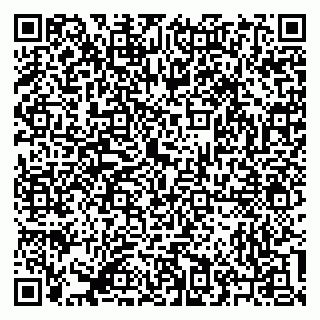vCard 79245300346