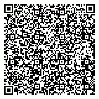 vCard 79245300347