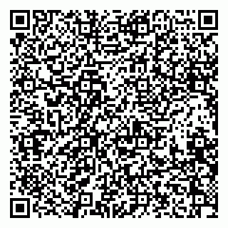 vCard 79245300349