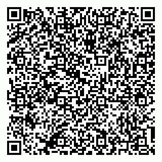vCard 79245300350