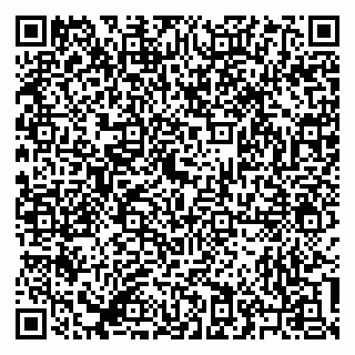 vCard 79245300351
