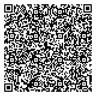 vCard 79245300353