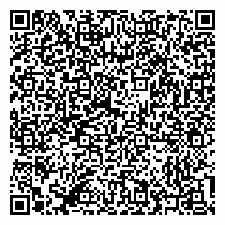 vCard 79245300356